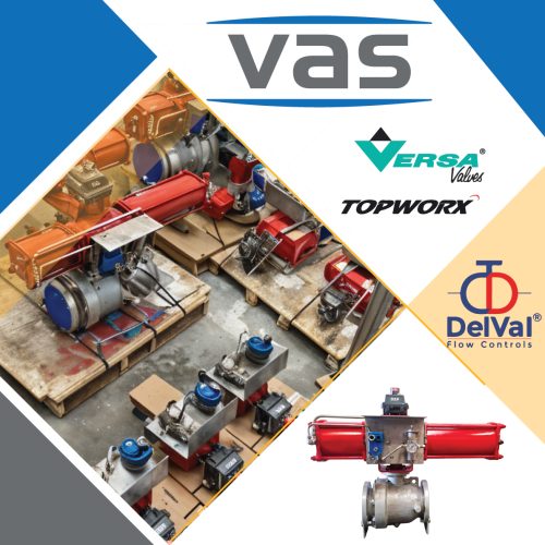 Artboard 1_2MARZO 24