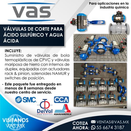 Clariant Febreo 2025- On-Off Marposas & Asahi