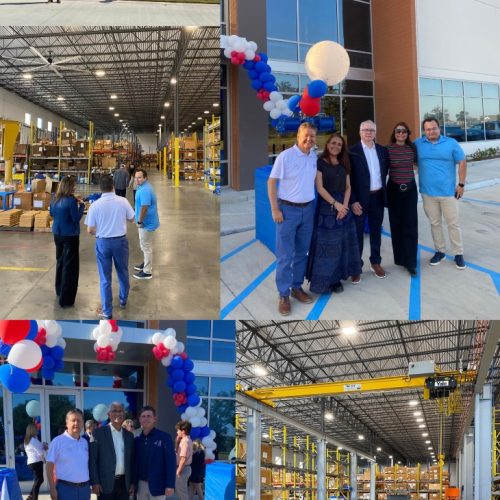 Openhouse Delval - Oct 24