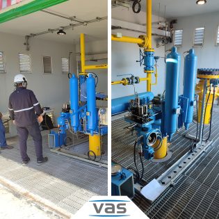 PV632 (2) PV632 (2)