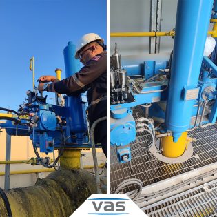 PV632 PV632