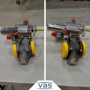 PV642 (1) PV642 (1)