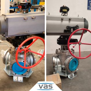 PV656 (1) PV656 (1)